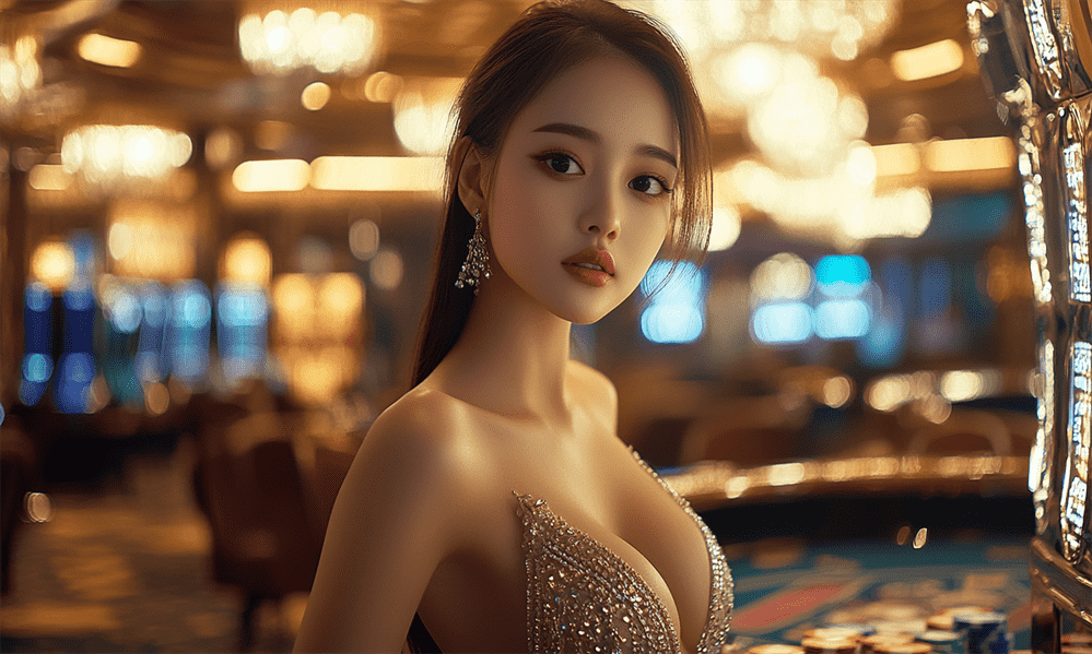 baji 999 live sòng bạc